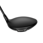 DS Adapt Max D - Driver (demoklubba)