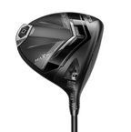 DS Adapt Max K - Driver Lady (demoklubba)