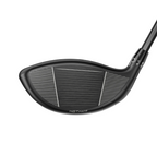 DS Adapt Max K - Driver Lady (demoklubba)