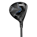 DS-Adapt X - Fairwaywood 7 (demoklubba)