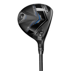 DS-Adapt X - Fairwaywood 7 (demoklubba)