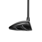 DS-Adapt X - Fairwaywood 7 (demoklubba)