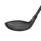 DS-Adapt X - Fairwaywood 7 (demoklubba)
