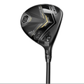 DS-Adapt Max - Fairwaywood 5 Lady (demoklubba)
