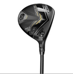 DS-Adapt Max - Fairwaywood 5 Lady (demoklubba)