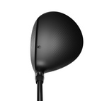DS-Adapt Max - Fairwaywood 5 Lady (demoklubba)