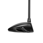 DS-Adapt Max - Fairwaywood 5 Lady (demoklubba)