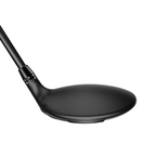 DS-Adapt Max - Fairwaywood 5 Lady (demoklubba)