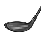 DS-Adapt Max - Fairwaywood 5 Lady (demoklubba)