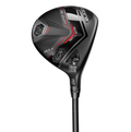 DS-Adapt Max  - Fairwaywood 9 (demoklubba)