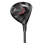 DS-Adapt Max  - Fairwaywood 9 (demoklubba)