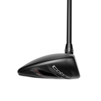 DS-Adapt Max  - Fairwaywood 9 (demoklubba)