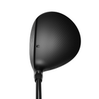 DS-Adapt Max  - Fairwaywood 9 (demoklubba)