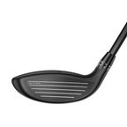 DS-Adapt Max  - Fairwaywood 9 (demoklubba)