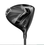 DS-Adapt Max K - Driver (demoklubba)