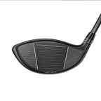 DS-Adapt Max K - Driver (demoklubba)