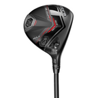 DS-Adapt Max - Fairwaywood 5 (demoklubba)