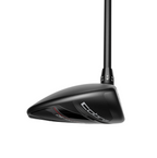 DS-Adapt Max - Fairwaywood 5 (demoklubba)