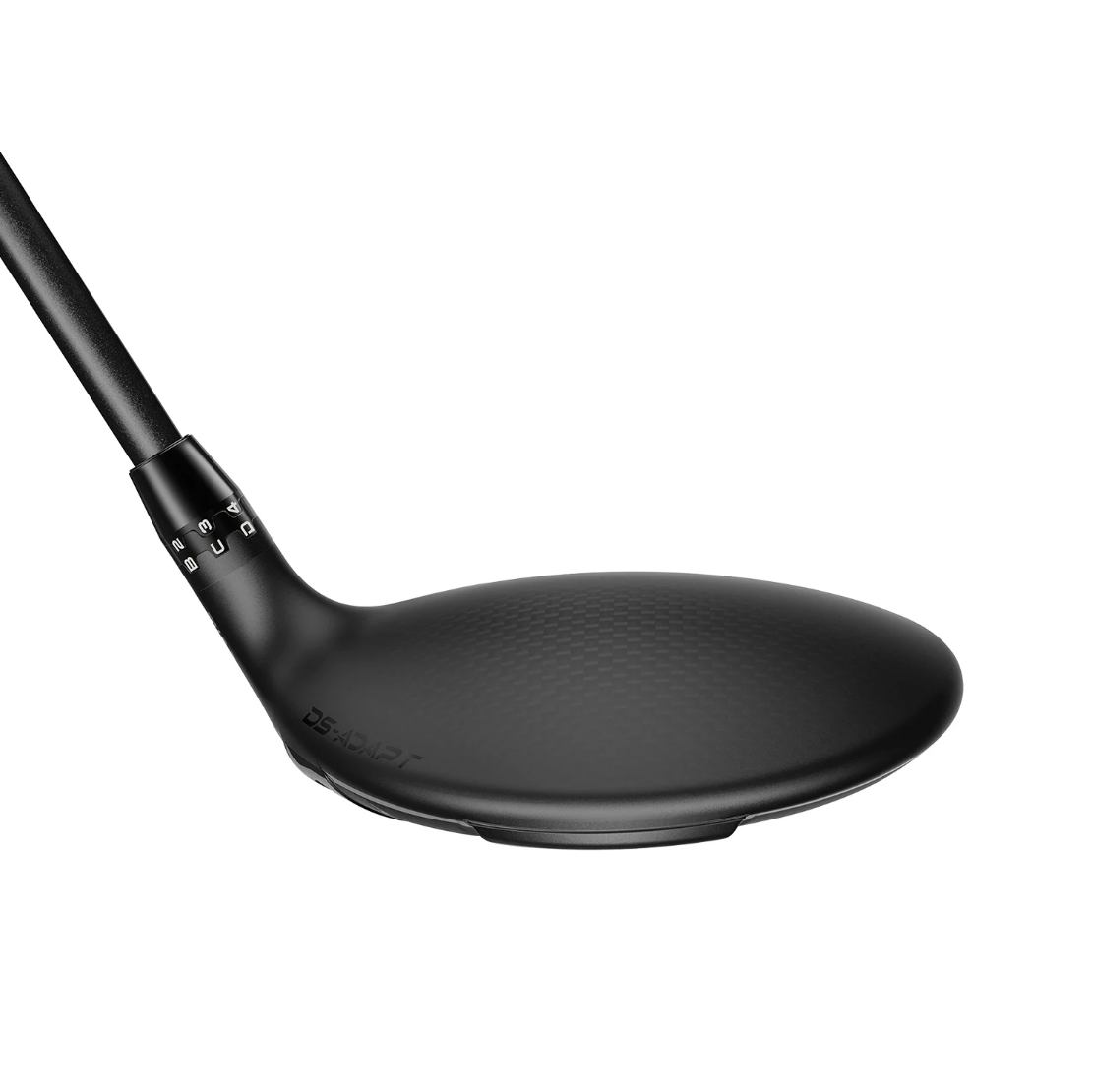 DS-Adapt Max - Fairwaywood 5 (demoklubba)