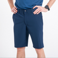Callaway Chev Tech Shorts