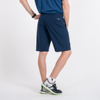 Callaway Chev Tech Shorts