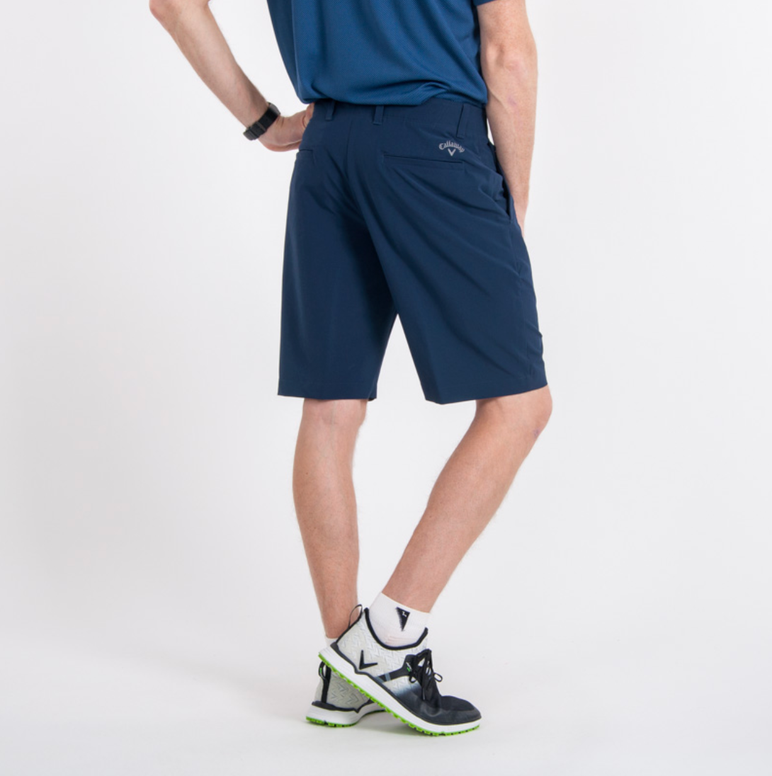 Callaway Chev Tech Shorts