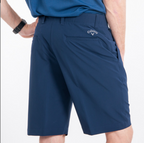 Callaway Chev Tech Shorts