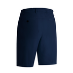 Callaway Chev Tech Shorts