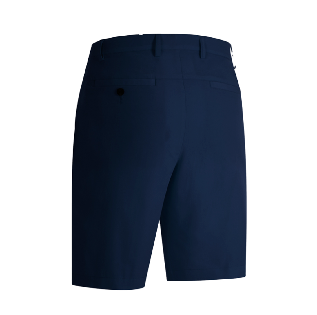 Callaway Chev Tech Shorts