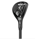 Cobra King Tec Hybrid 3