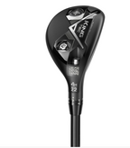 Cobra King Tec Hybrid 3