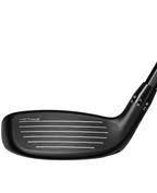Cobra King Tec Hybrid 3