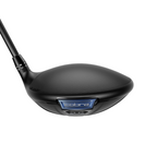 Cobra DS Adapt X– Driver (demoklubba)