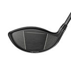 Cobra DS Adapt X– Driver (demoklubba)