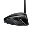 Cobra DS Adapt X– Driver (demoklubba)