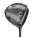 QI35 Driver