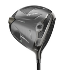 QI35 Driver