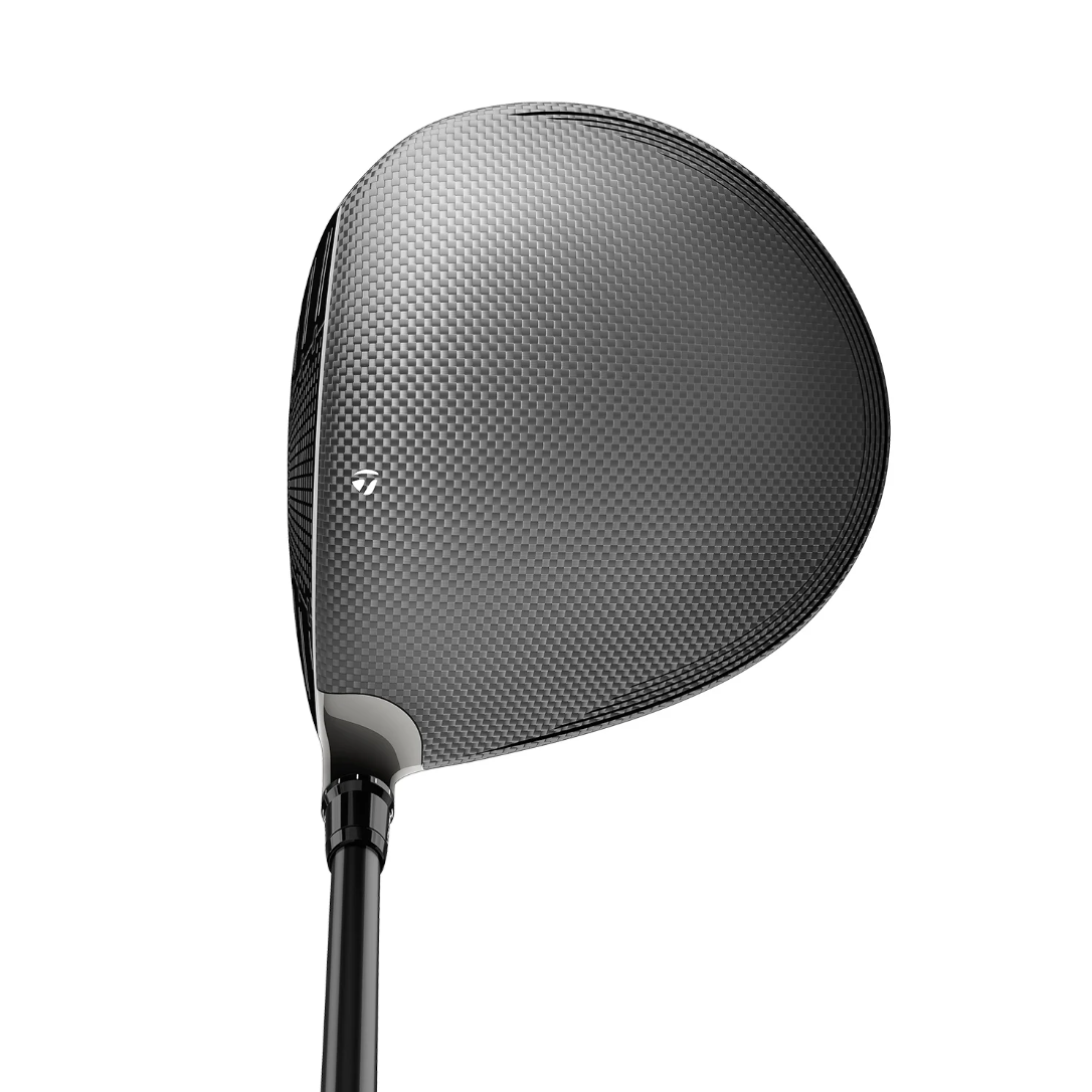 QI35 Driver
