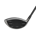 QI35 Driver