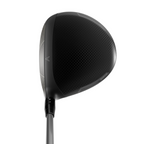 Driver – Quantum Max D