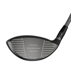 Driver – Quantum Max D