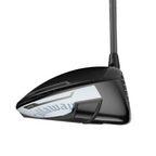 Driver – Quantum Max D