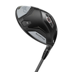 Driver – Quantum Max D