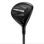 GT2 Fairwaywood 7