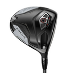 Driver – Quantum Max