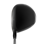Driver – Quantum Max