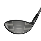 Driver – Quantum Max
