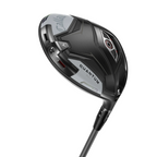 Driver – Quantum Max