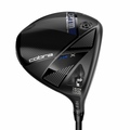Driver - Cobra Optm X