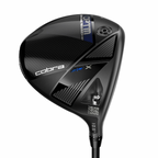 Driver - Cobra Optm X